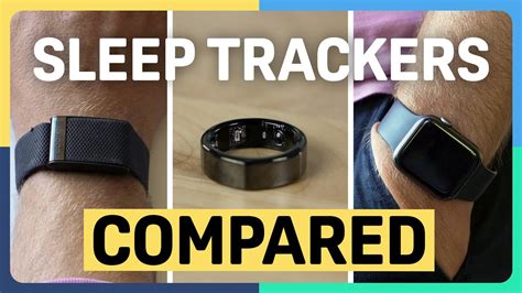 cheap sleep tracker watch|most accurate sleep stage trackers.